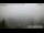 Webcam in Kolm-Saigurn, 1 mi away