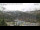 Webcam in Kolm-Saigurn, 1.6 mi away