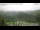 Webcam in Kolm-Saigurn, 1.4 mi away