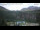 Webcam in Kolm-Saigurn, 1.4 mi away