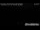 Webcam in Kolm-Saigurn, 1.1 mi away