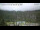 Webcam in Kolm-Saigurn, 2.6 km