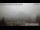Webcam in Kolm-Saigurn, 2.6 km