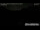 Webcam in Kolm-Saigurn, 1.4 mi away