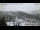 Webcam in Kolm-Saigurn, 3.7 km