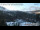 Webcam in Kolm-Saigurn, 4.1 km