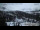 Webcam in Kolm-Saigurn, 4.7 km