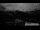 Webcam in Kolm-Saigurn, 4.2 km entfernt