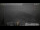 Webcam in Kolm-Saigurn, 2.7 km entfernt