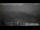 Webcam in Kolm-Saigurn, 1 mi away