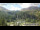 Webcam in Kolm-Saigurn, 1.4 mi away