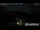 Webcam in Kolm-Saigurn, 4.6 km entfernt