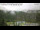 Webcam in Kolm-Saigurn, 2.7 km