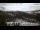 Webcam in Kolm-Saigurn, 1.4 mi away