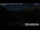Webcam in Kolm-Saigurn, 8.2 km