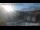 Webcam in Kolm-Saigurn, 4.3 km