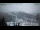 Webcam in Kolm-Saigurn, 1 mi away