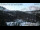 Webcam in Kolm-Saigurn, 3.7 km