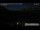 Webcam in Kolm-Saigurn, 8.2 km