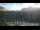 Webcam in Kolm-Saigurn, 1.4 mi away