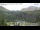 Webcam in Kolm-Saigurn, 3.2 mi away