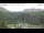 Webcam in Kolm-Saigurn, 1.4 mi away