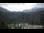 Webcam in Kolm-Saigurn, 1.4 mi away