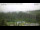 Webcam in Kolm-Saigurn, 1.4 mi away