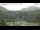Webcam in Kolm-Saigurn, 1.4 mi away