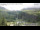 Webcam in Kolm-Saigurn, 1.4 mi away