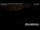 Webcam in Kolm-Saigurn, 1.4 mi away