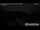 Webcam in Kolm-Saigurn, 3.2 mi away