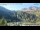Webcam in Kolm-Saigurn, 1.4 mi away