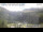Webcam in Kolm-Saigurn, 3.2 mi away