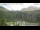Webcam in Kolm-Saigurn, 1.4 mi away