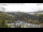 Webcam in Kolm-Saigurn, 1.4 mi away