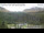 Webcam in Kolm-Saigurn, 4.6 km entfernt