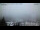 Webcam in Kolm-Saigurn, 4.2 km