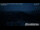 Webcam in Kolm-Saigurn, 1.4 mi away