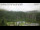 Webcam in Kolm-Saigurn, 2.7 km entfernt