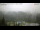 Webcam in Kolm-Saigurn, 1.4 mi away