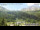 Webcam in Kolm-Saigurn, 1.4 mi away