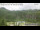 Webcam in Kolm-Saigurn, 4.2 km
