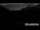 Webcam in Kolm-Saigurn, 1.4 mi away