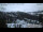 Webcam in Kolm-Saigurn, 8.2 km