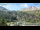 Webcam in Kolm-Saigurn, 1.4 mi away