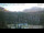 Webcam in Kolm-Saigurn, 1.4 mi away