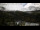 Webcam in Kolm-Saigurn, 2.7 km