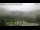 Webcam in Kolm-Saigurn, 1.1 mi away