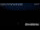 Webcam in Kolm-Saigurn, 1.1 mi away